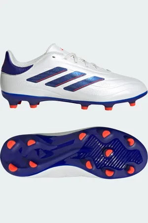 adidas Copa Pure 2 League Firm Ground Boots Kids