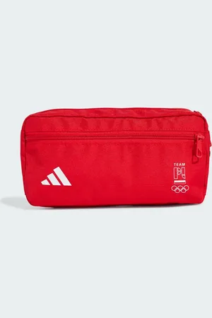 adidas Poland Waist Bag