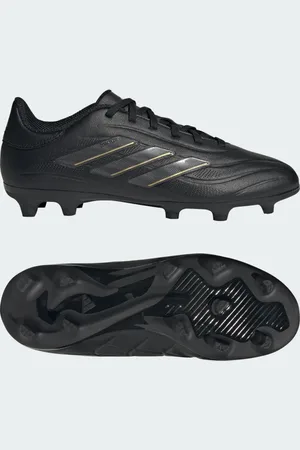 adidas Copa Pure 2 League Firm Ground Boots Kids