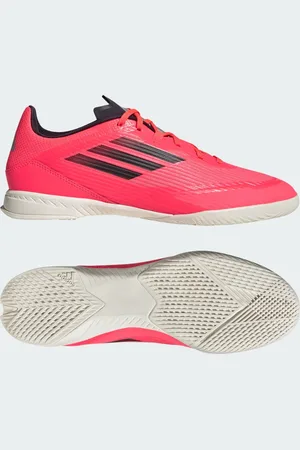 adidas F50 League Indoor Boots