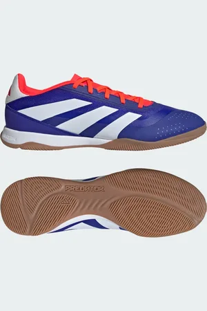 adidas Predator League Indoor Boots