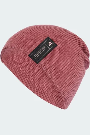 adidas Essentials Beanie
