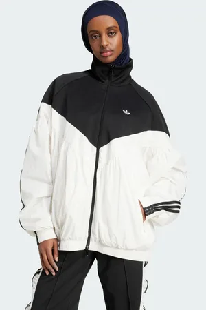 adidas Originals R3CD Track Top