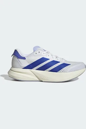 adidas Duramo Speed 2 Running Shoes