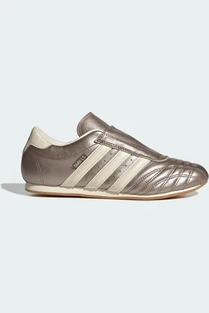 adidas Taekwondo Shoes