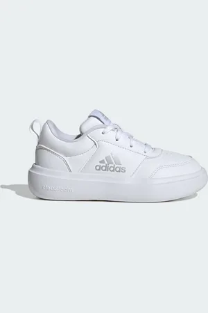 adidas Park ST Shoes Kids