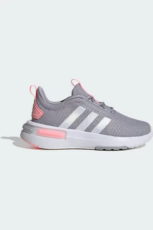 adidas Racer TR23 Shoes Kids