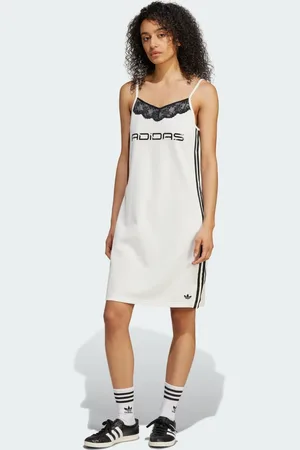 adidas Originals R3CD Dress