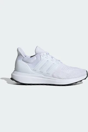 adidas Ubounce DNA Shoes Kids