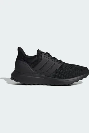adidas Ubounce DNA Shoes Kids