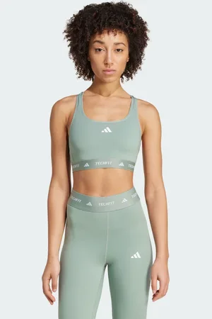 adidas TECHFIT Bra