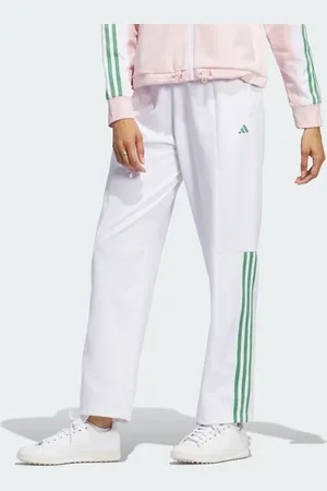 adidas Ultimate365 TWISTKNIT Pants