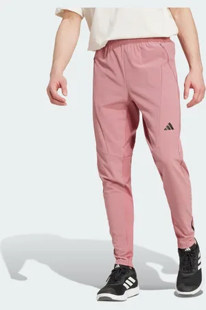 adidas Designed for Training Hybrid Pants