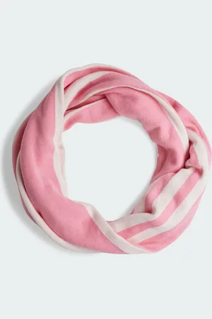 adidas Adicolor Football Scarf