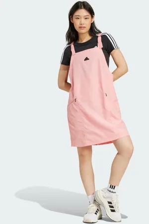adidas Adiclub Dress