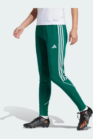 adidas Tiro Pants