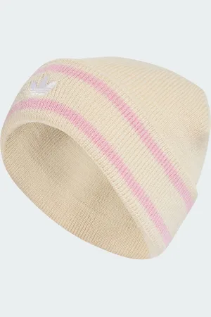 adidas Archive Beanie
