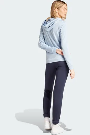 adidas Linear Tracksuit