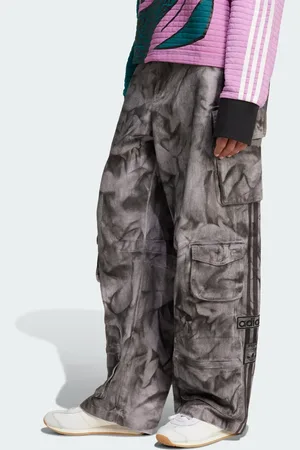 adidas Premium XXL Cargo Pants