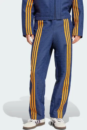 adidas Originals 70s Club Pants