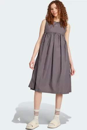 adidas City Escape Summer Dress