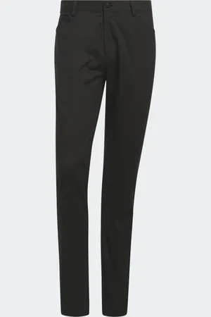 adidas Go-To 5-Pocket Golf Pants