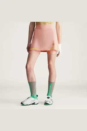 adidas By Stella McCartney TrueNature Golf Skort