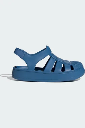 adidas Superstar Sandals Kids