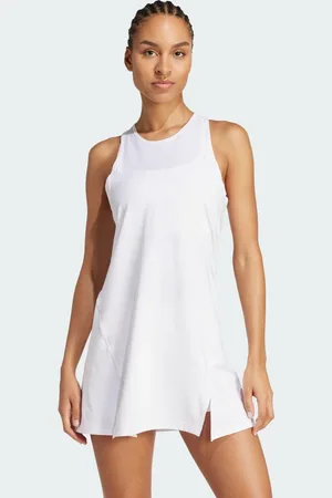 adidas Club Tennis Climacool Dress