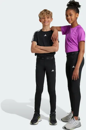adidas TECHFIT Tights Kids