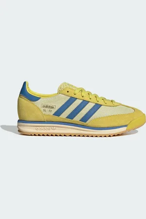 adidas SL 72 RS Shoes