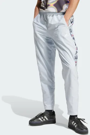 adidas Pride Tiro Pants