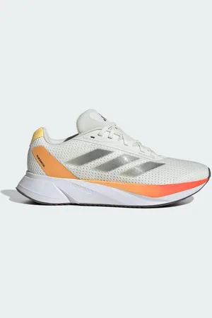 adidas Duramo SL Shoes