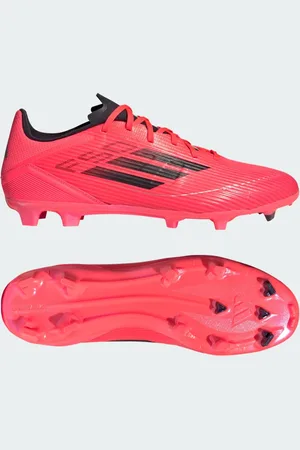 adidas F50 League Firm/Multi-Ground Boots