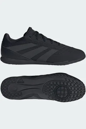 adidas Predator Club Indoor Sala Football Boots