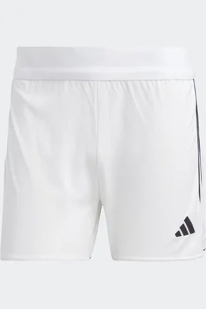 adidas Tiro 23 League Shorts