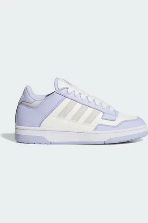 adidas Rapid Court Low Shoes