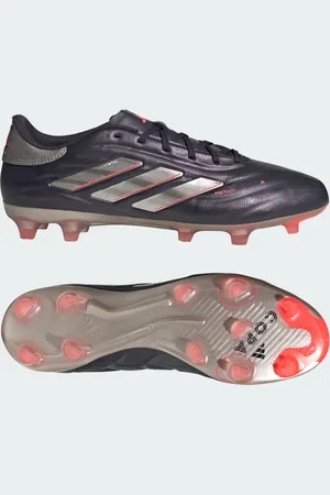 adidas Copa Pure 2 Pro Firm Ground Boots