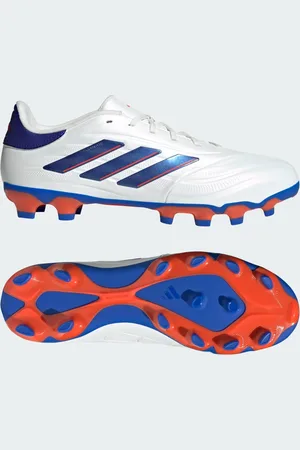 adidas Copa Pure 2 League Multi-Ground Boots