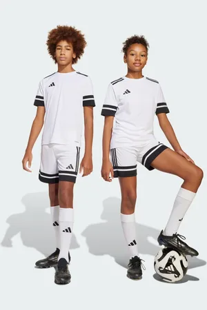 adidas Squadra 25 Shorts Kids