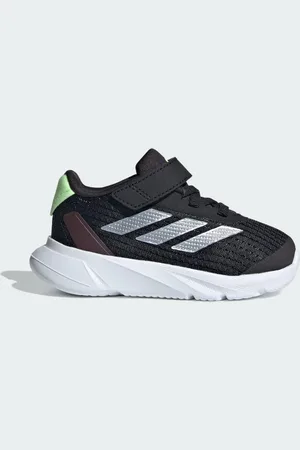 adidas Duramo SL Shoes Kids