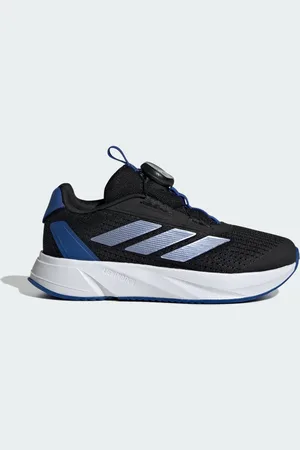 adidas Duramo SL Shoes Kids
