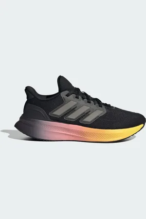 adidas Ultrarun 5 Shoes Kids