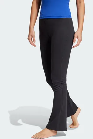 adidas Yoga Flared Pants