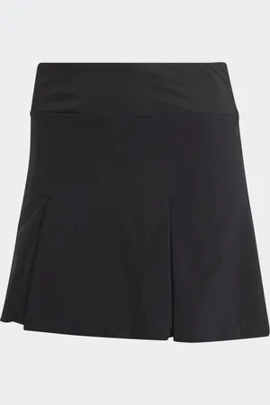 adidas Club Tennis Pleated Skirt