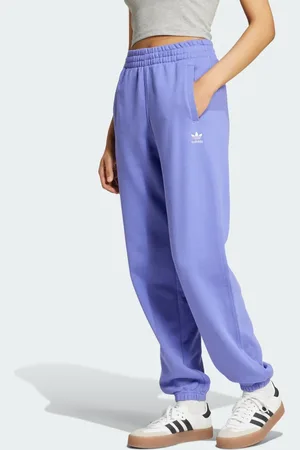 adidas Essentials French Terry Joggers