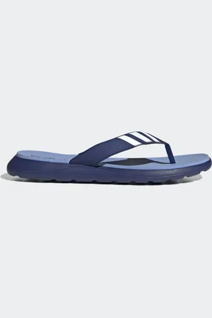 adidas Comfort Flip-Flops