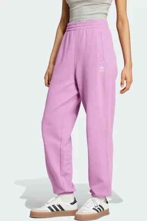 adidas Essentials French Terry Joggers