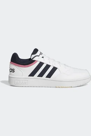 adidas Hoops 3.0 Low Classic Shoes