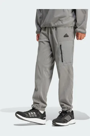 adidas City Escape Polar Fleece Pant